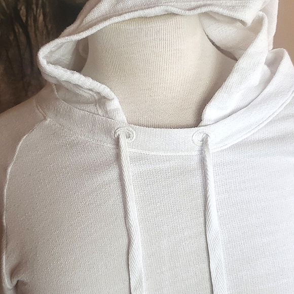Columbia Lightweight sweater hoodie - Picture 5 of 8